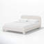 Lit standard tapissier Illy-738864512-738864523