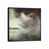 Black Floater Framed is unavailable