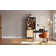 Yearby 65.5'' Tree Floor Lamp