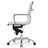 Lonty Leather  Office Chair-1203778444-1203778446