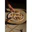 Limestone Platter-343721351