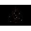 Flock Of Light LED Chandelier-94320532