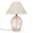 Matheu 36cm Table Lamp-1117549559