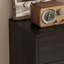 Commode double 6 tiroirs-871428520