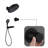Diverter Complete Shower System with Rough in-Valve-101942544