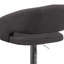 Tabouret de bar Amberlie-962815616-962815677-1004203048
