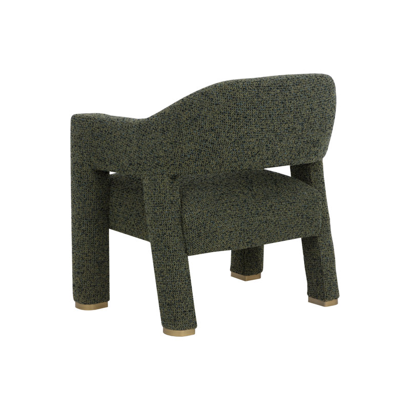 Prisca Armchair
