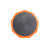 Adjustable Height Active Stool with-723189252