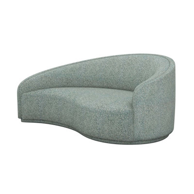 Dana Chaise Lounge