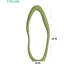 Miroir en tissu-100762787