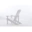Chaise Adirondack classique Boston-1285609788