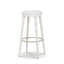 Bimini Barstool, Whitewash-124576128