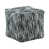 Multi-Grey Polyester
