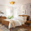 Plafonnier en verre Boatner-2133078188