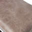 Ensemble de 2 tabourets de comptoir Tiffin-1225607290