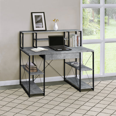 Writing Desk