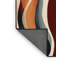 Tapis Shifting Grace-1350089050