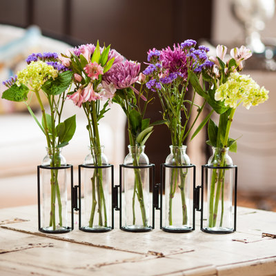 Kovacs Table Vase