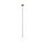 Jussica 1 - Light Pendant-848904175-817931959