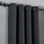 Frasco Eyelet Blackout Thermal Curtain-814277899-814277898