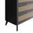 Porston 29.53'' W Dresser-2047808203