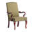 Arliana Upholstered Armchair-468056669