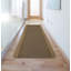 Draco Kitchen Mat-238321475