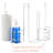 Briante Cabinet Door Organizer