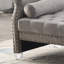 Banc rembourré Fleeton-379060473