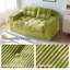 Canapé Bean Bag, causeuse de plancher-1251446341-1263007475