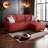 Maitilde 83'' Upholstered Sleeper Sofa-501212251