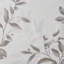 Cecellia Poly Botanical-2200356