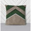 Throw Pillow Cover Only-105618253-105618306