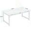 Bureau de direction 70,8 "-116626121