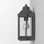 Anchorage Outdoor Wall Lantern-2014333157-2087439782