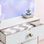 1.18" Mushroom Knob-105625805