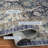 Dawyne Oriental Indoor Rug