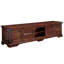 Oxford TV Stand-41159575