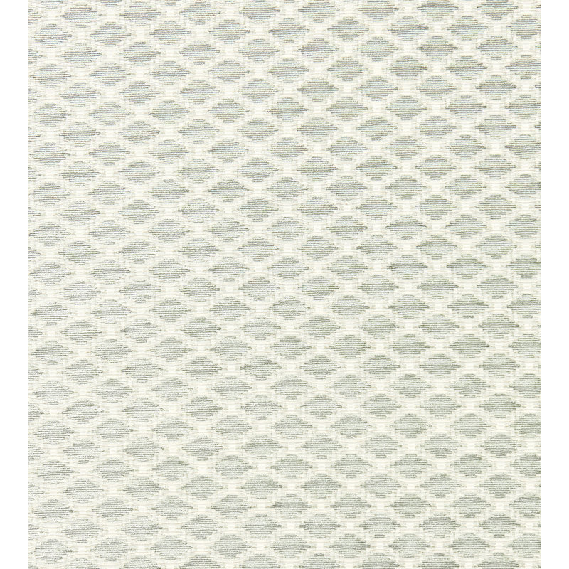 Tissu Merchante Tristan, Pluie
