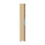 Shealee Linen Cabinet-87498683