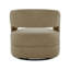 Chair-818249795
