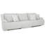 Matherly 3-Piece Sectional Sofa-111134912