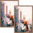 Keana Picture Frame - Set of 2-252837650-252837651