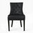 CHENEY DINING CHAIR-1617097113