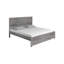 Lit en bois massif Arranda-263695777-236185668