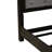 Trelawny Queen Upholstered & Tufted Bed-104604181