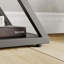 1cm Console Table