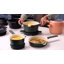 Alva Neat 5-Piece Nesting Cookware Set-106407463