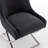 Elian Velvet Upholstered Side Chair-1713121139-1732560542