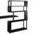 Bookcase-145823398